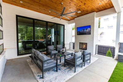 8a82c070-e3ae-44fb-bcef-b3962115cd28