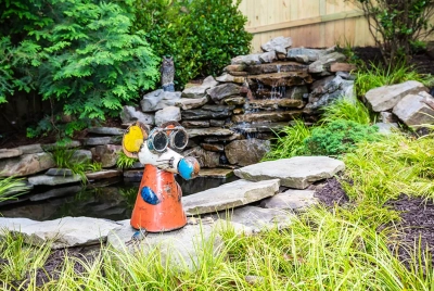 362bea39aee64ead89f45bedc87729cb