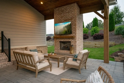 5ca2ca1bcf3b497eaa49eb2c5aebad21