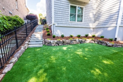 2e32bbf686194161bf03a76bed91e408