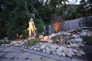 Outdoor Makeover: Best Ideas to Maintain Modern A Garden in Atlanta