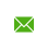 mail-icon