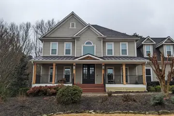 Outdoor makeover: Front_Porch