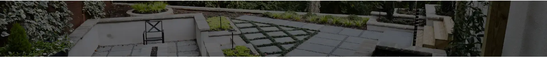 Outdoor makeover: Hardscape-Services-Filler