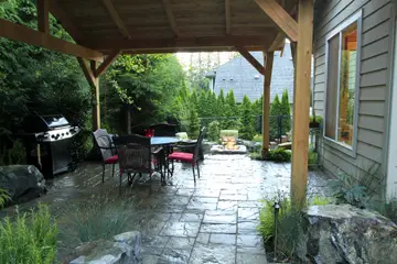 Outdoor makeover: Hardscape-Services-Paver-Patios