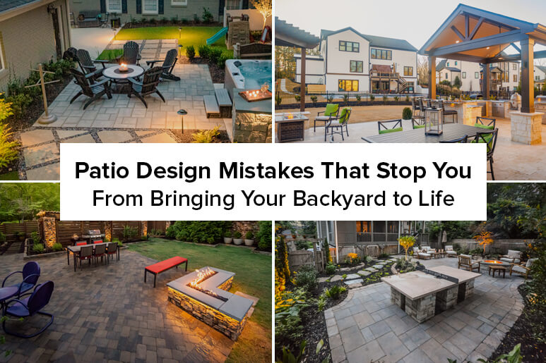 Outdoor makeover: Patio-Design-Feat