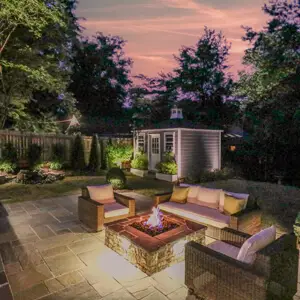 Outdoor makeover: Atlanta-Hardscaping-Fire-Pits.jpg