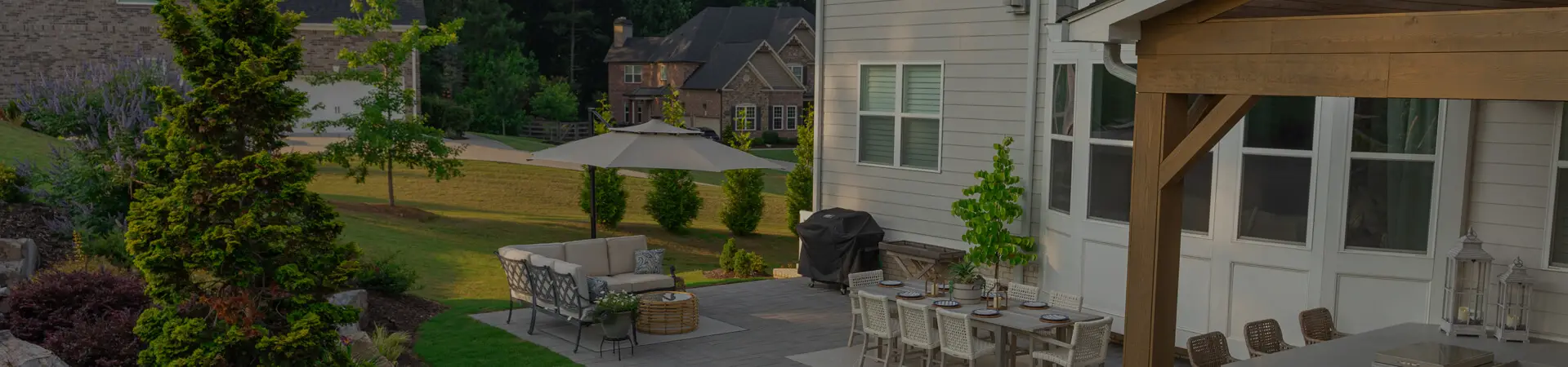 Outdoor makeover: Atlanta-Landscape-Design-Banner