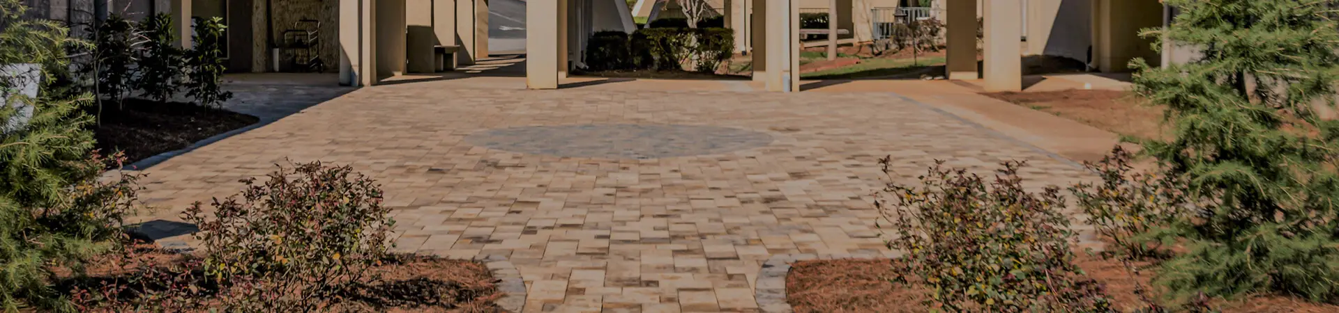 Outdoor makeover: Atlanta-Paver-Driveways-Banner