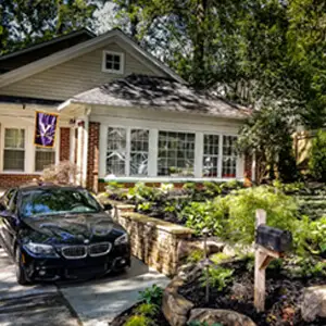 Outdoor makeover: Atlanta-hardscaping-national-stone-patio