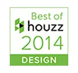 Outdoor makeover: Best_Of_Houzz_14