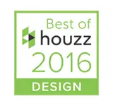 Outdoor makeover: Best_Of_Houzz_16