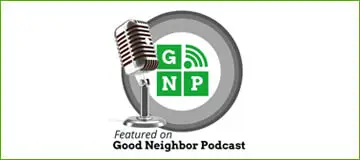 Outdoor Makeover: Gnp-Logo