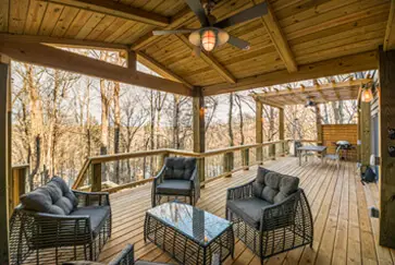 Outdoor makeover: Johns-Creek-Landscape-Design-Deck