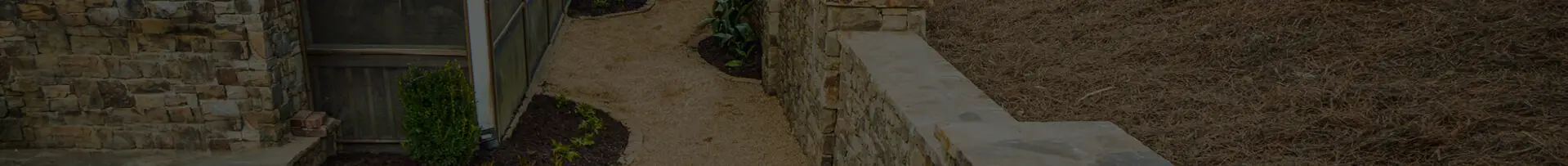 Outdoor makeover: Landscape-Services-In-Cumming-Filler