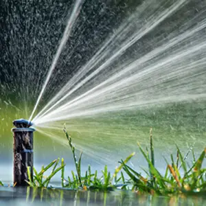 Outdoor makeover: Outdoor makeover: Landscape-Services-Marietta-Irrigation