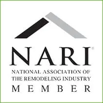 Outdoor makeover: Nari-Member