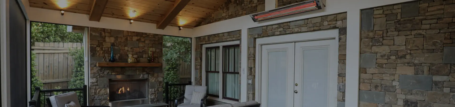 Outdoor makeover: Screened-In-Porch-Installation-In-Atlanta-Banner