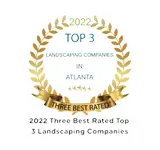 Outdoor makeover: Top3_Landscape_Atlanta