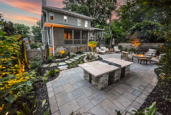 Outdoor Makeover: Outdoor_Hardscape_Design_Ideas