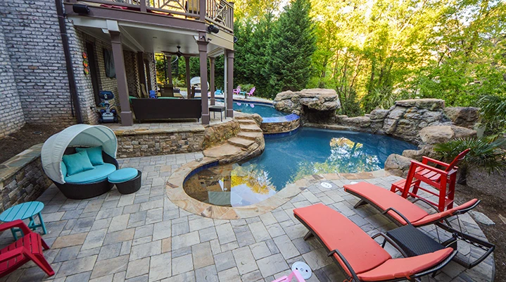 Backyard-Pool-Design-Ideas