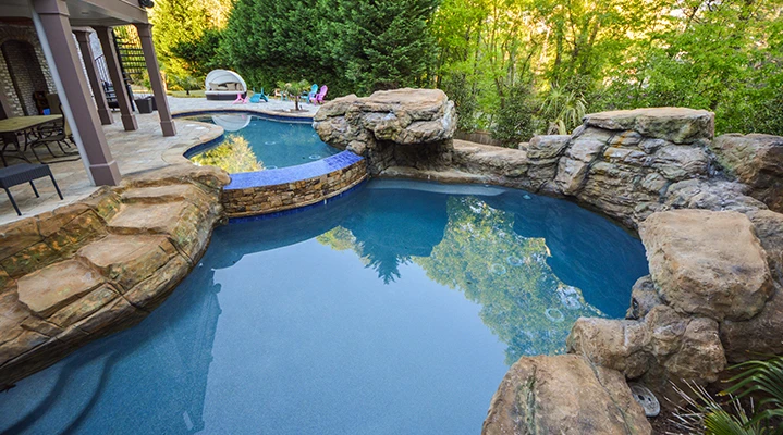 Best-Pool-Ideas