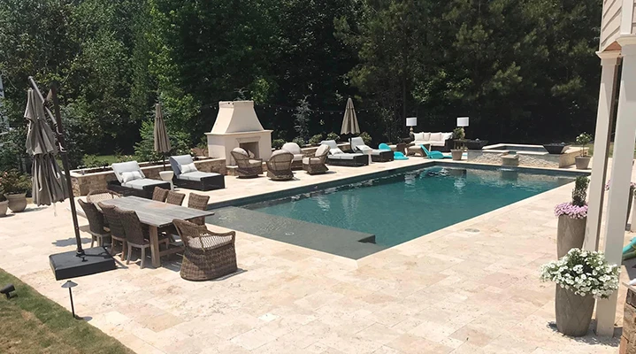 Custom-Pool-Installation-Ideas