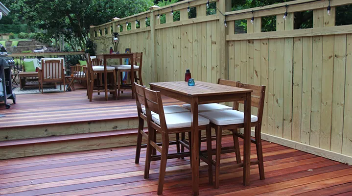 Attached-Deck-Design-Ideas