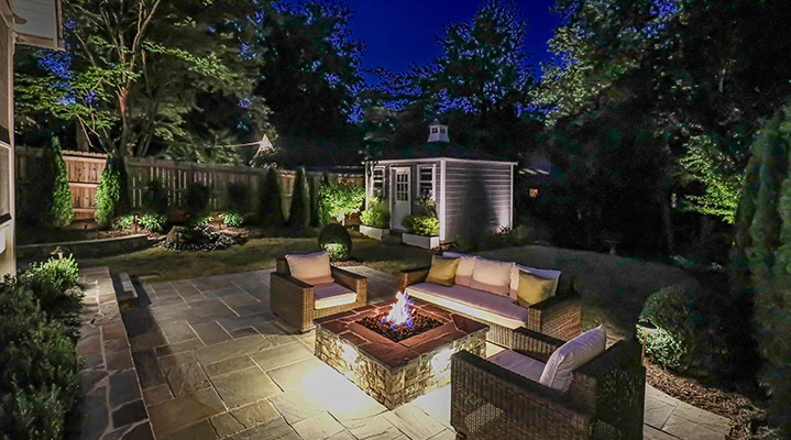 Backyard-Fire-Pit-Ideas