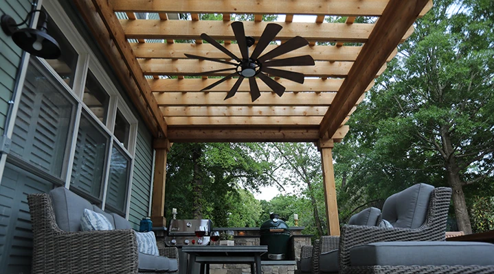 Backyard-Pergola-with-Kitchen-Ideas