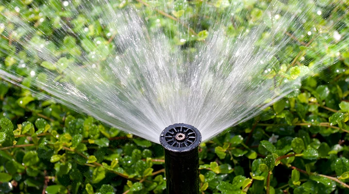 Irrigation-System-Installation-Ideas