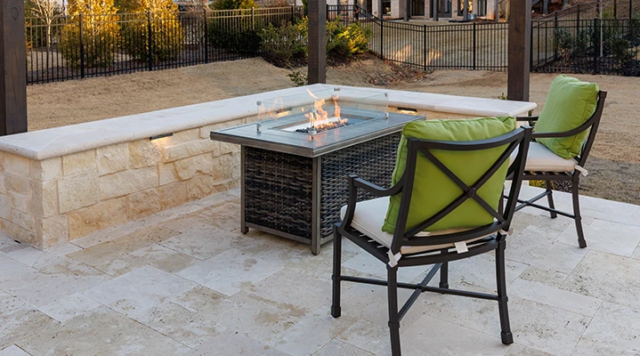 Outdoor-Fire-Pit-Ideas