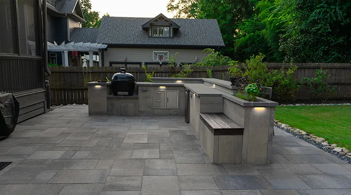 Outdoor-Kitchen-Design-Idea