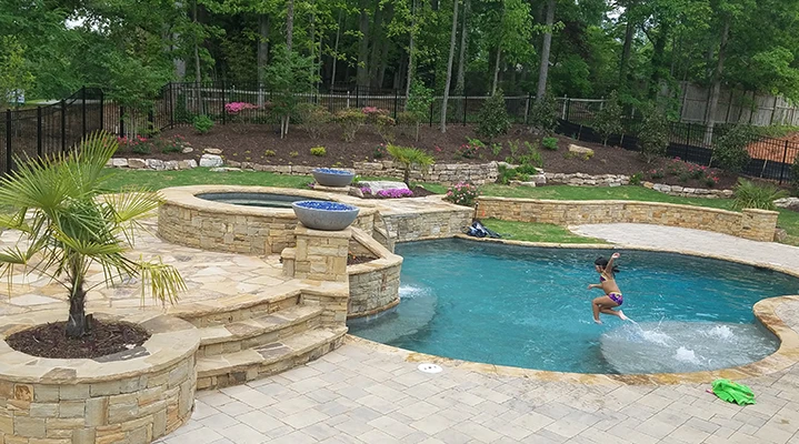 Swimming-Pool-Installation-in-Atlanta