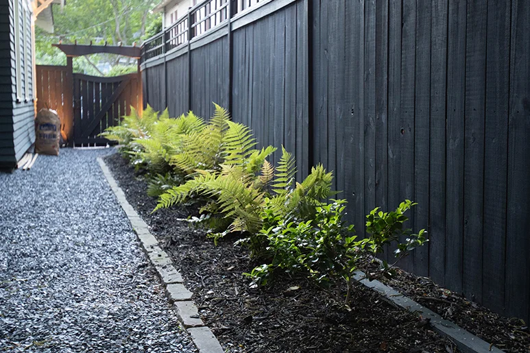 Louvered-Privacy-Fence-Gate