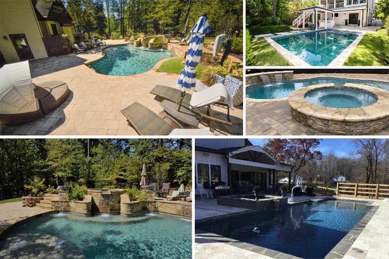 Top-Swimming-Pool-Features-to-Enhance-Your-Outdoor-Living-Space