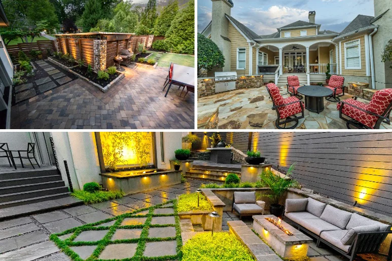 Understanding-Hardscapes-and-Their-Maintenance