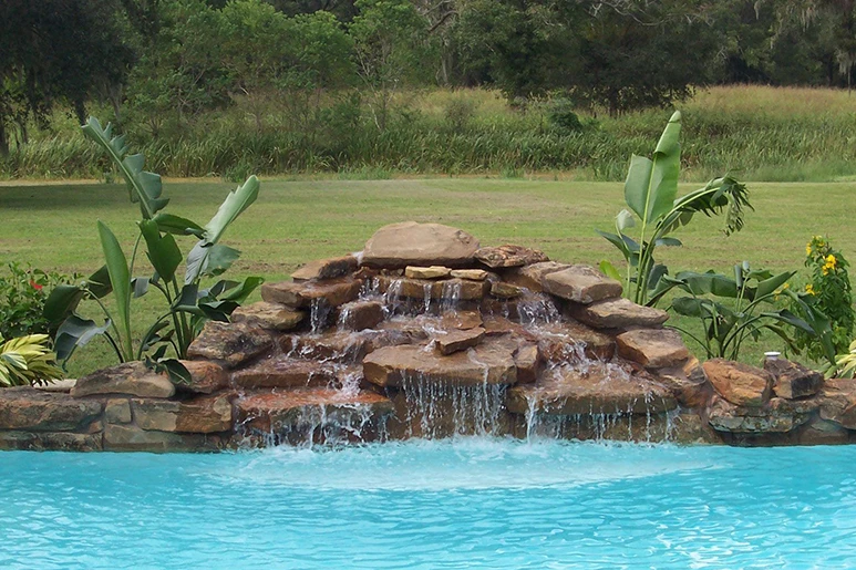 Waterfall-Pool-Design-Ideas