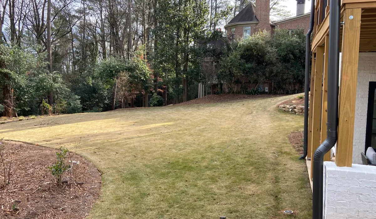  Outdoor Makeover: Rhoden-project-before