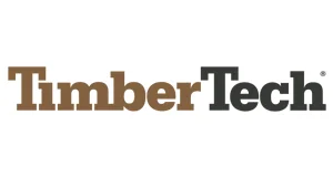 timber-tech