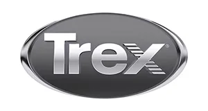 trex