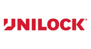 unilock