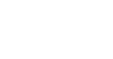 Banner-HGTV