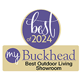 My-Buckhead-2024-Best-Outdoor-Living-Showroom