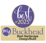 MY-BUCKHEAD-2025-Best-Hardscape-Design-Build