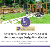 Outdoor-Makeover-Living-Spaces