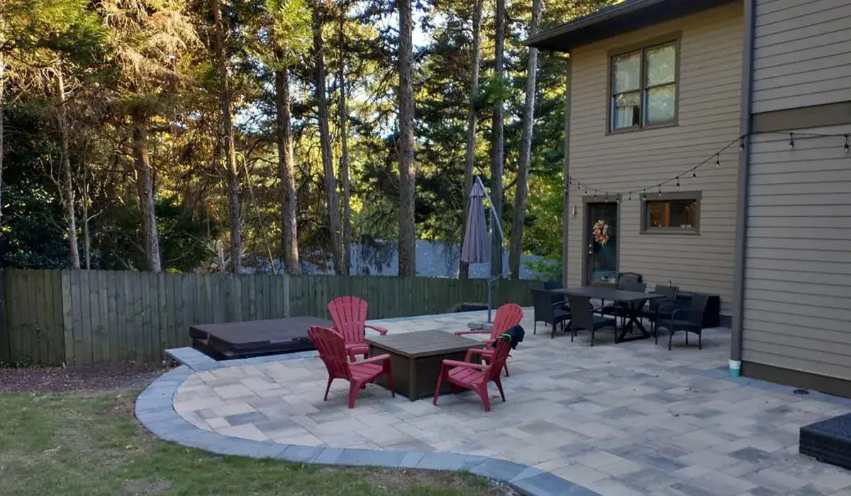  Outdoor Makeover: Ender-Before_2