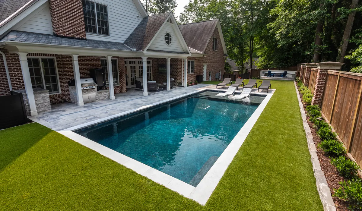  Outdoor Makeover: Holston-After-1