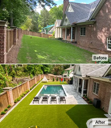 Holston-Project-2