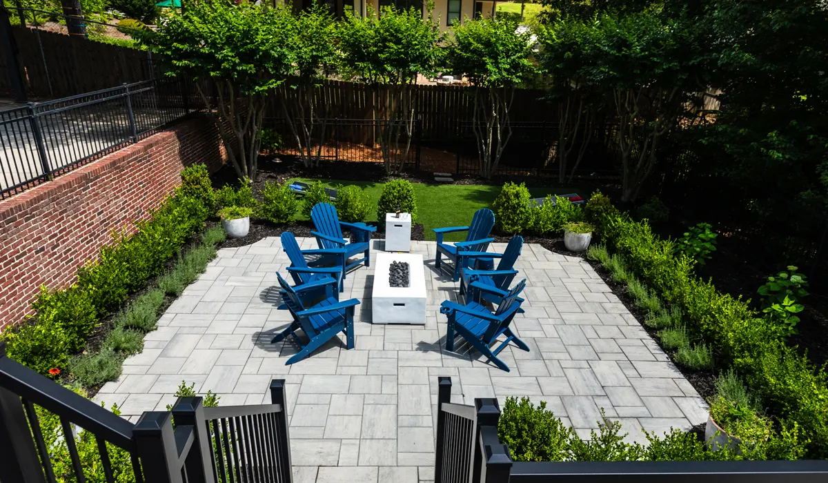  Outdoor Makeover: Lettes-After-2